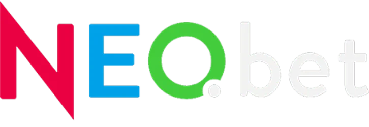 NEO.bet logo